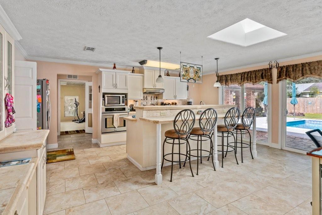 Fontenot Rd, Westlake, LA 70669 #1
