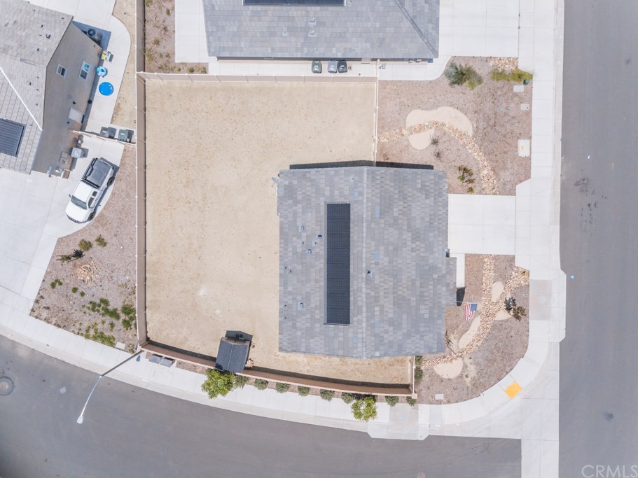 Avenida Del Rio , San Jacinto, CA 92582