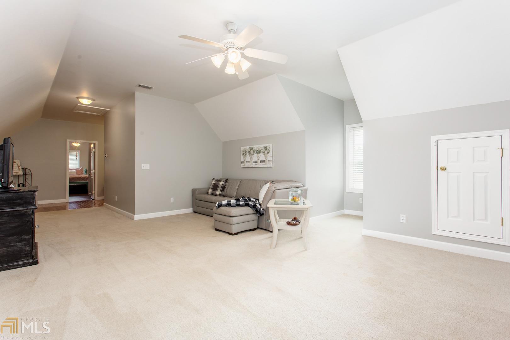 Ashland Dr, Statham, GA 30666 #1