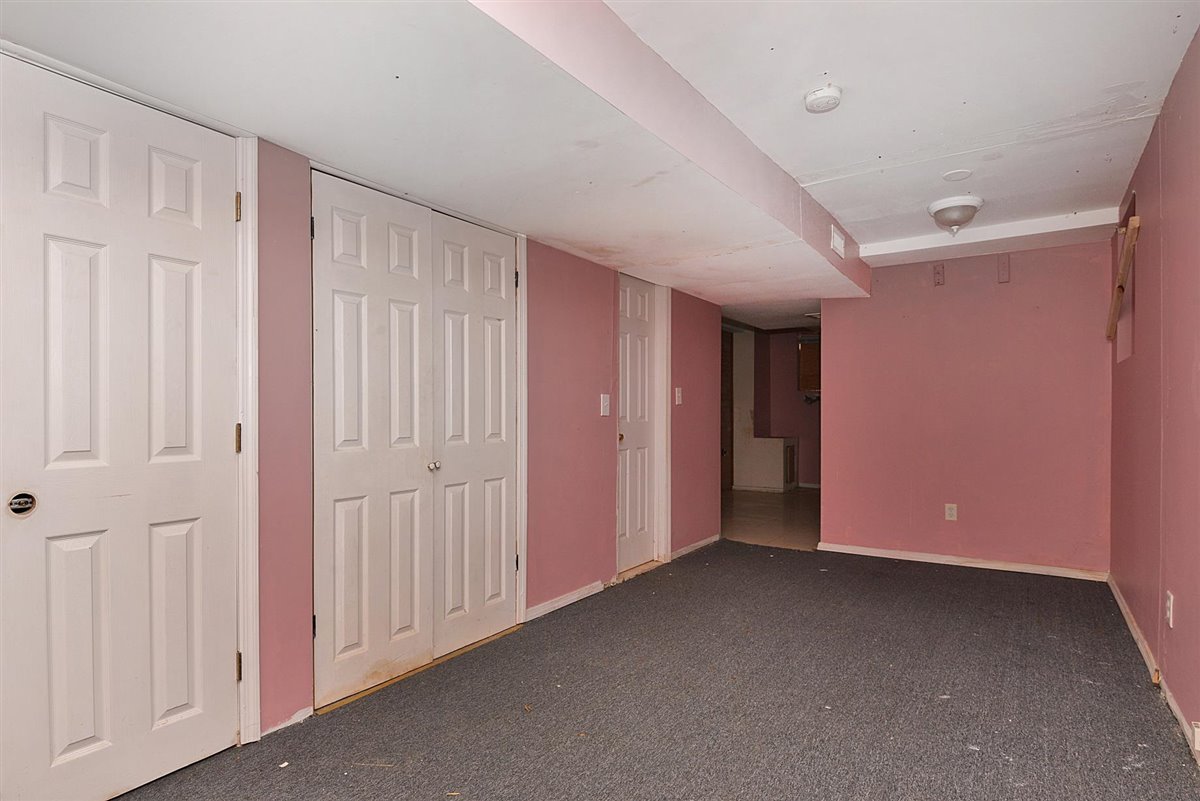 Farmers Blvd, Jamaica, NY 11434
