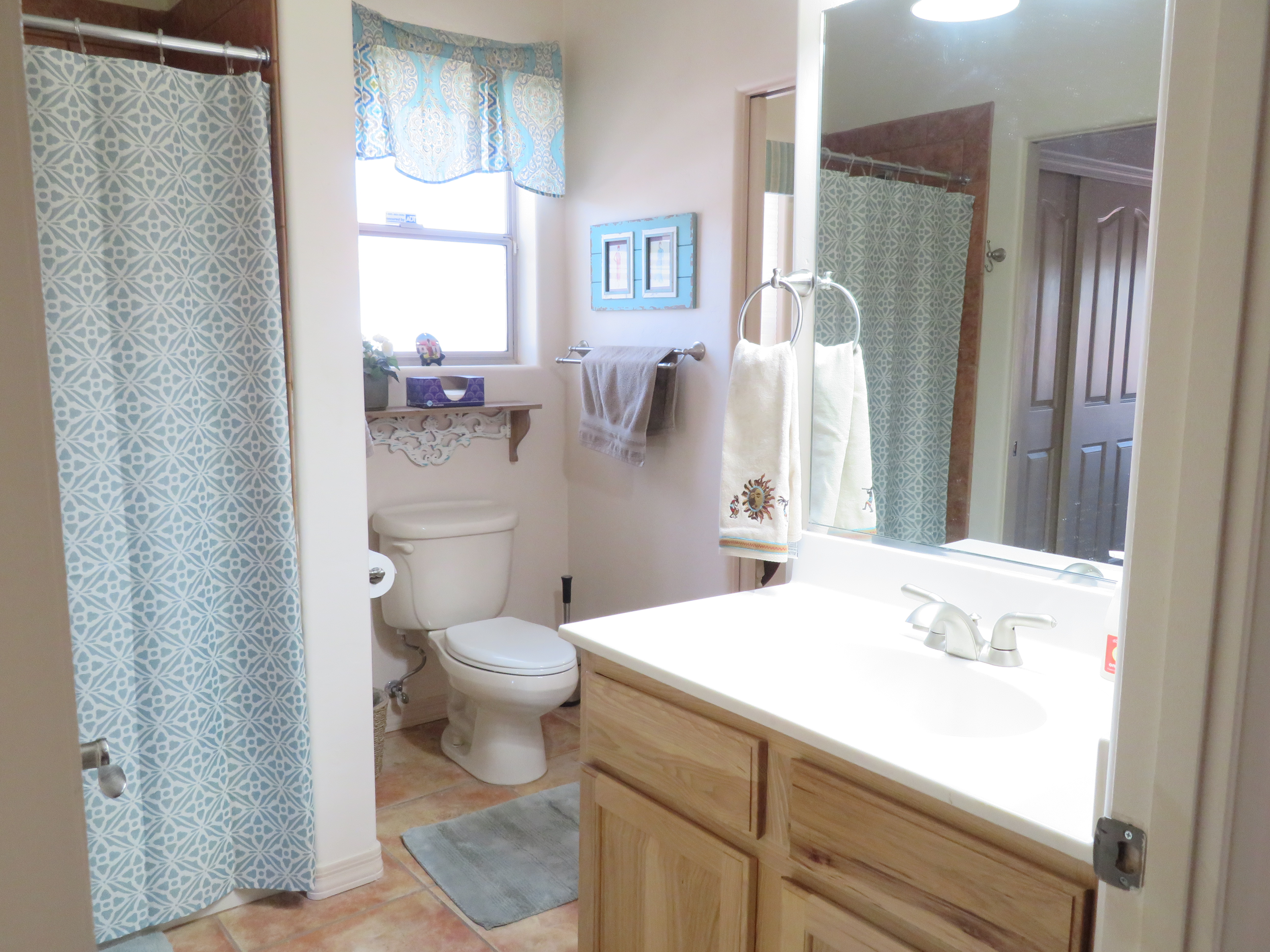 Desert Spoon Dr, Sierra Vista, AZ 85650 #1