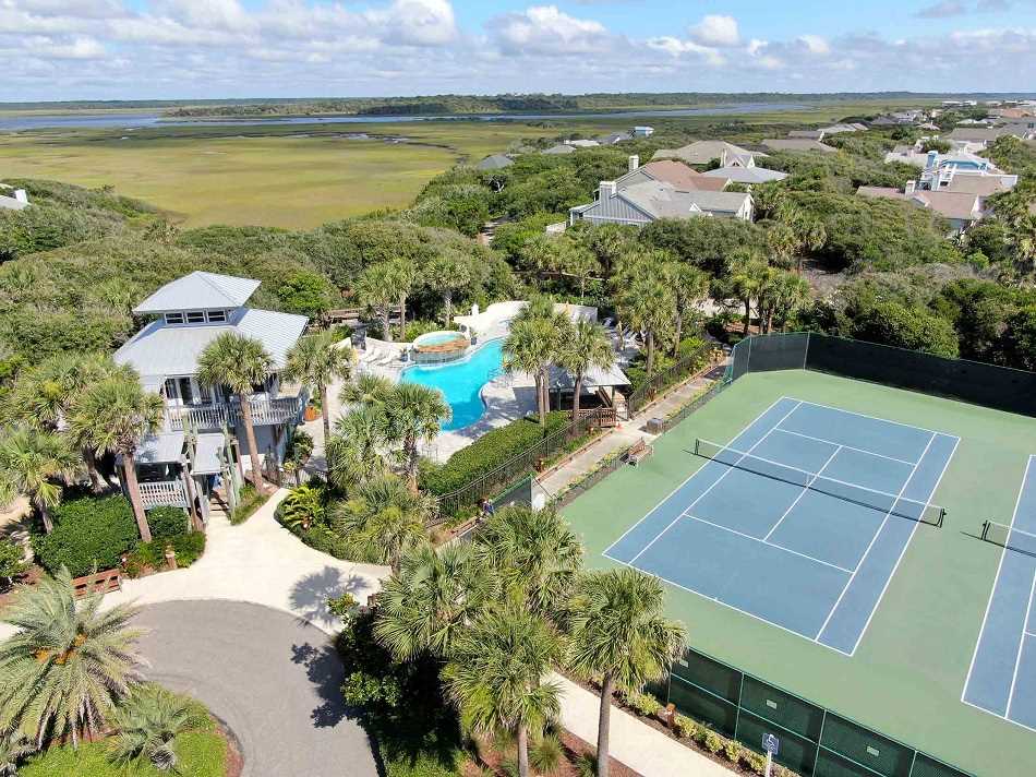 Sand Isles Cir, Ponte Vedra, FL 32082 #1