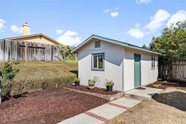 Peregrine Ln, Nipomo, CA 93444 #1