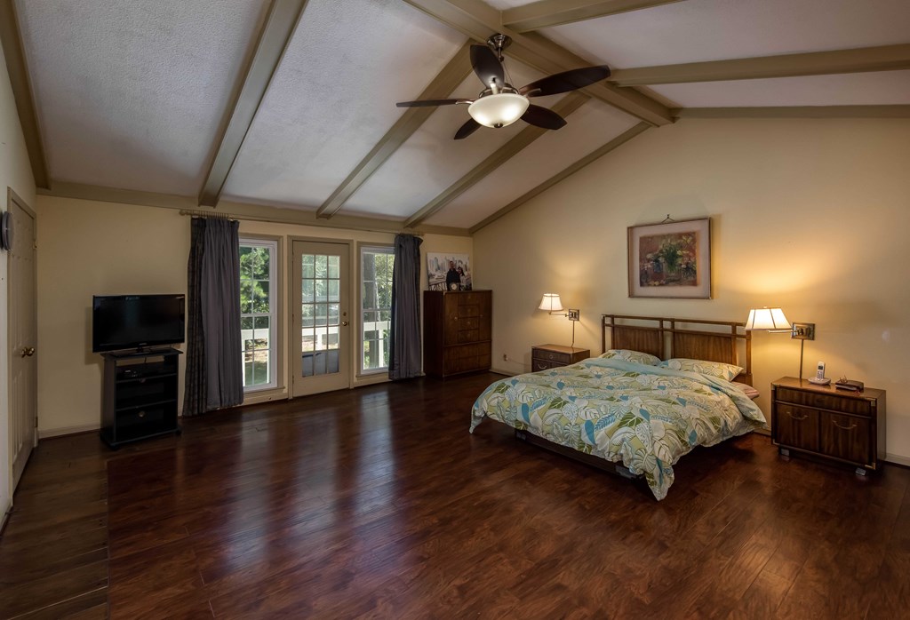 Standing Boy Rd, Columbus, GA 31904 #1