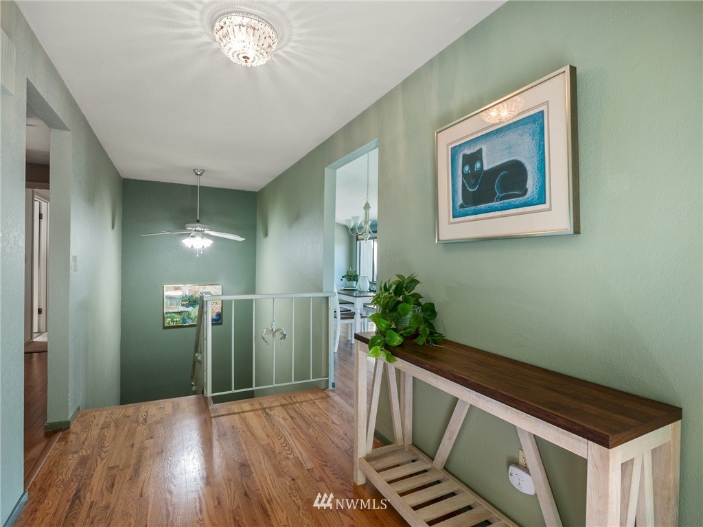 27th Ave, Olympia, WA 98502 #1