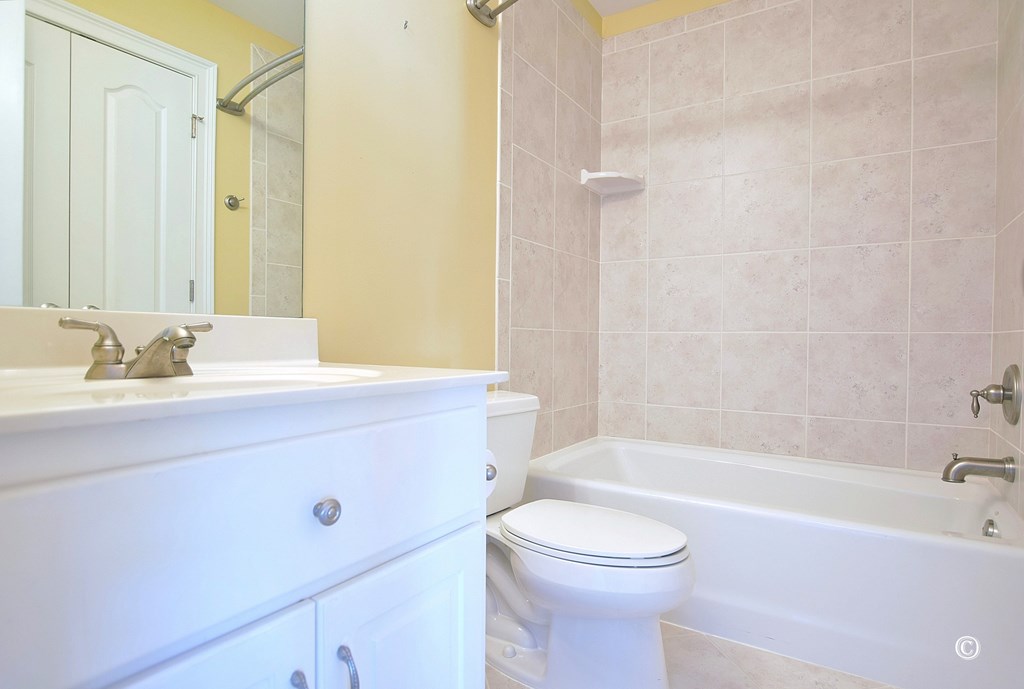 Hawks Ridge Dr, Columbus, GA 31904 #1
