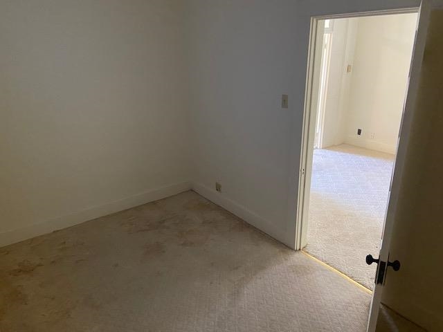 Eichel Ave, Evansville, IN 47711