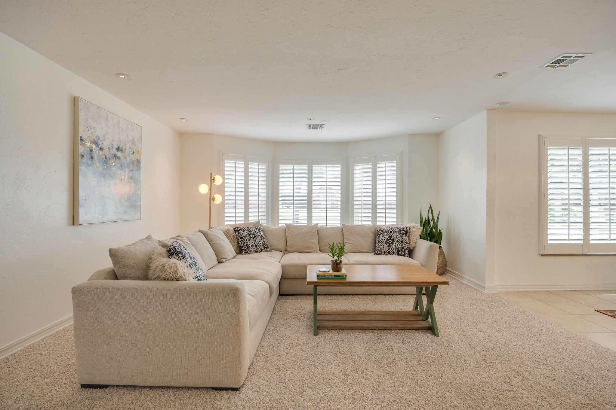 61st St, Oklahoma City, OK 73112 #1