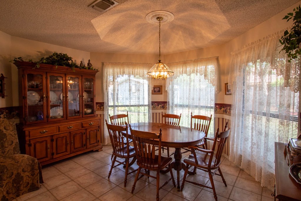 Briargrove Ln, San Angelo, TX 76904 #1