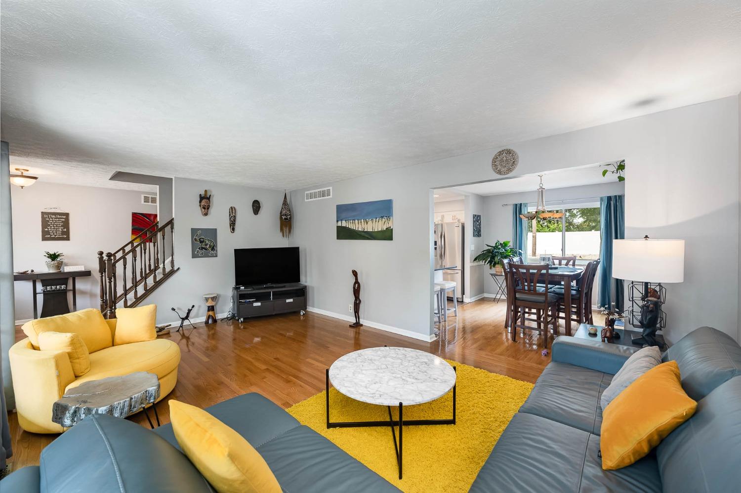 Shenstone Dr, Cincinnati, OH 45255 #1