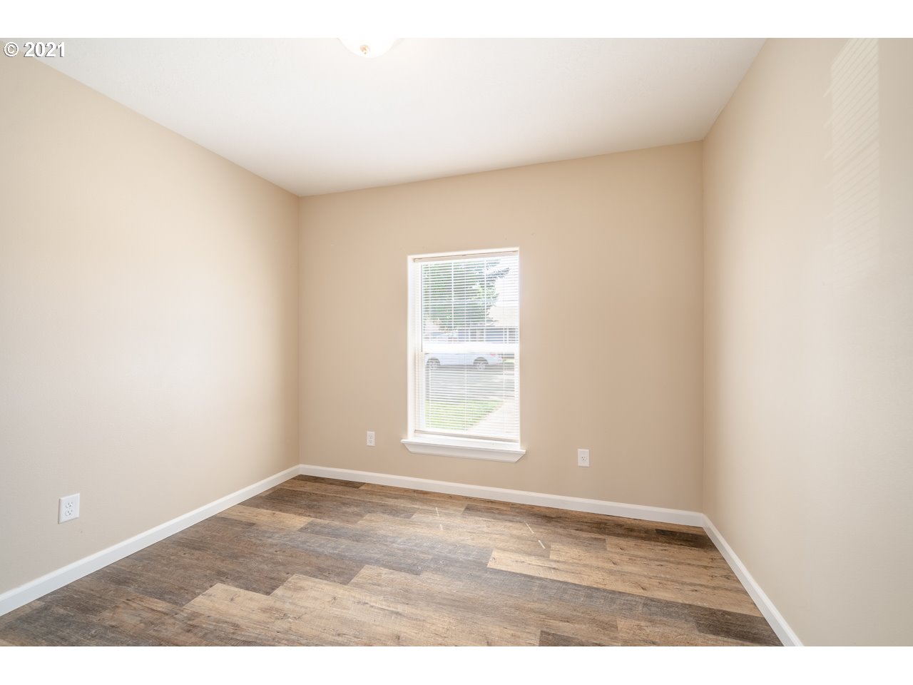 Burlwood Loop, Salem, OR 97317 #1