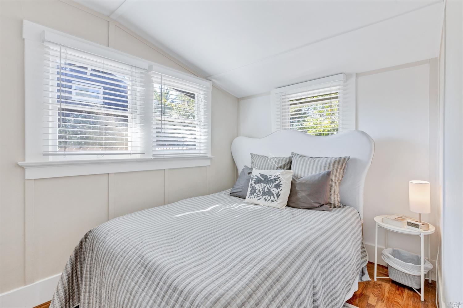 Main St, Napa, CA 94558 #1