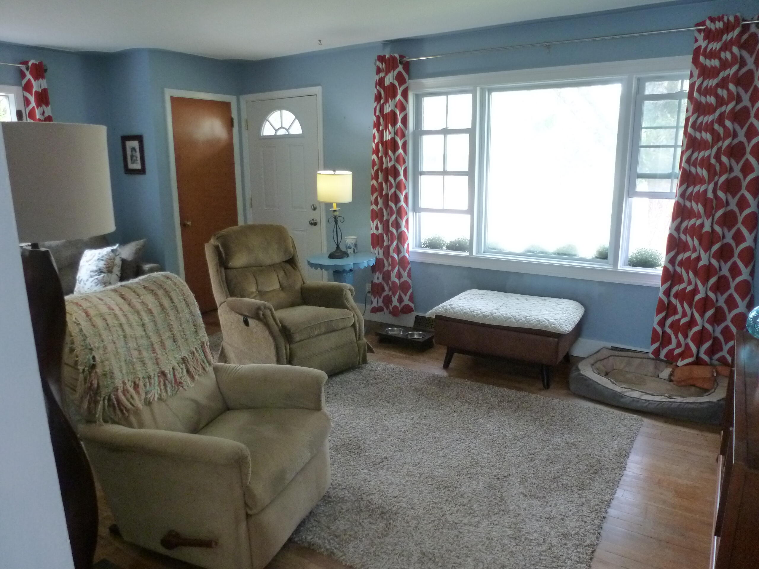 Marion Ave, Grand Haven, MI 49417 #1