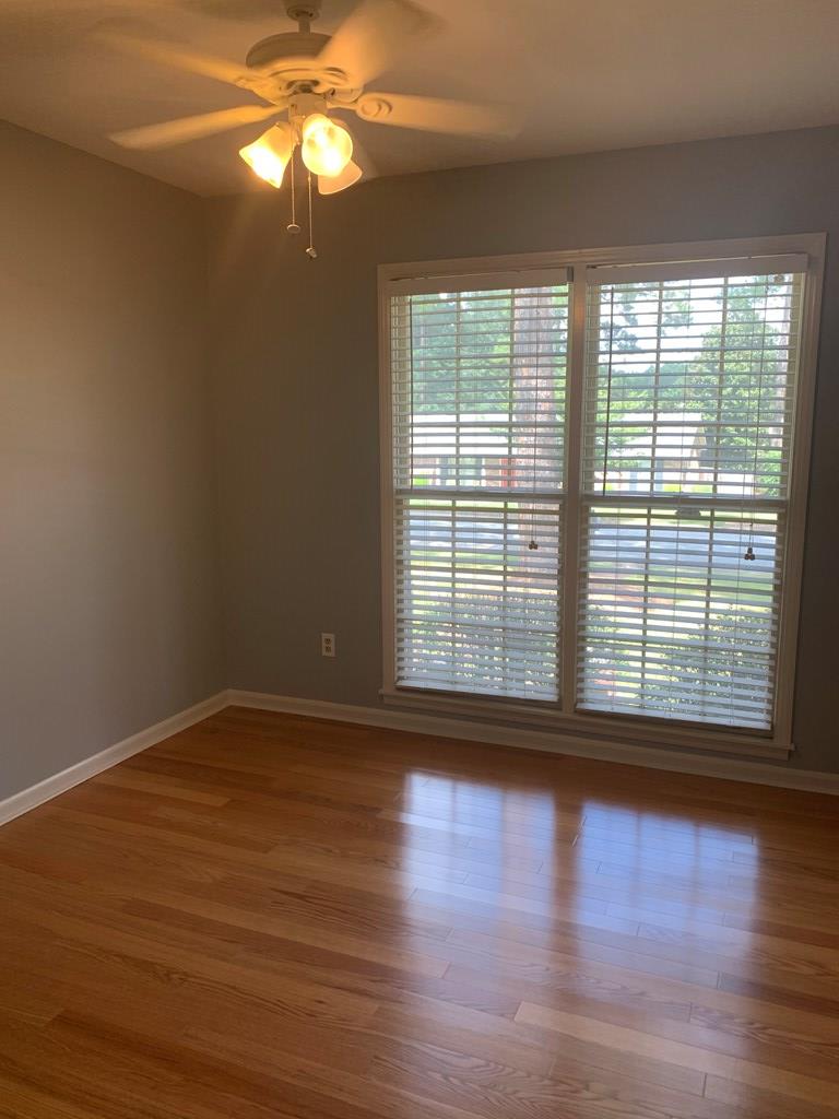 Fox Chapel Dr, Columbus, GA 31904 #1