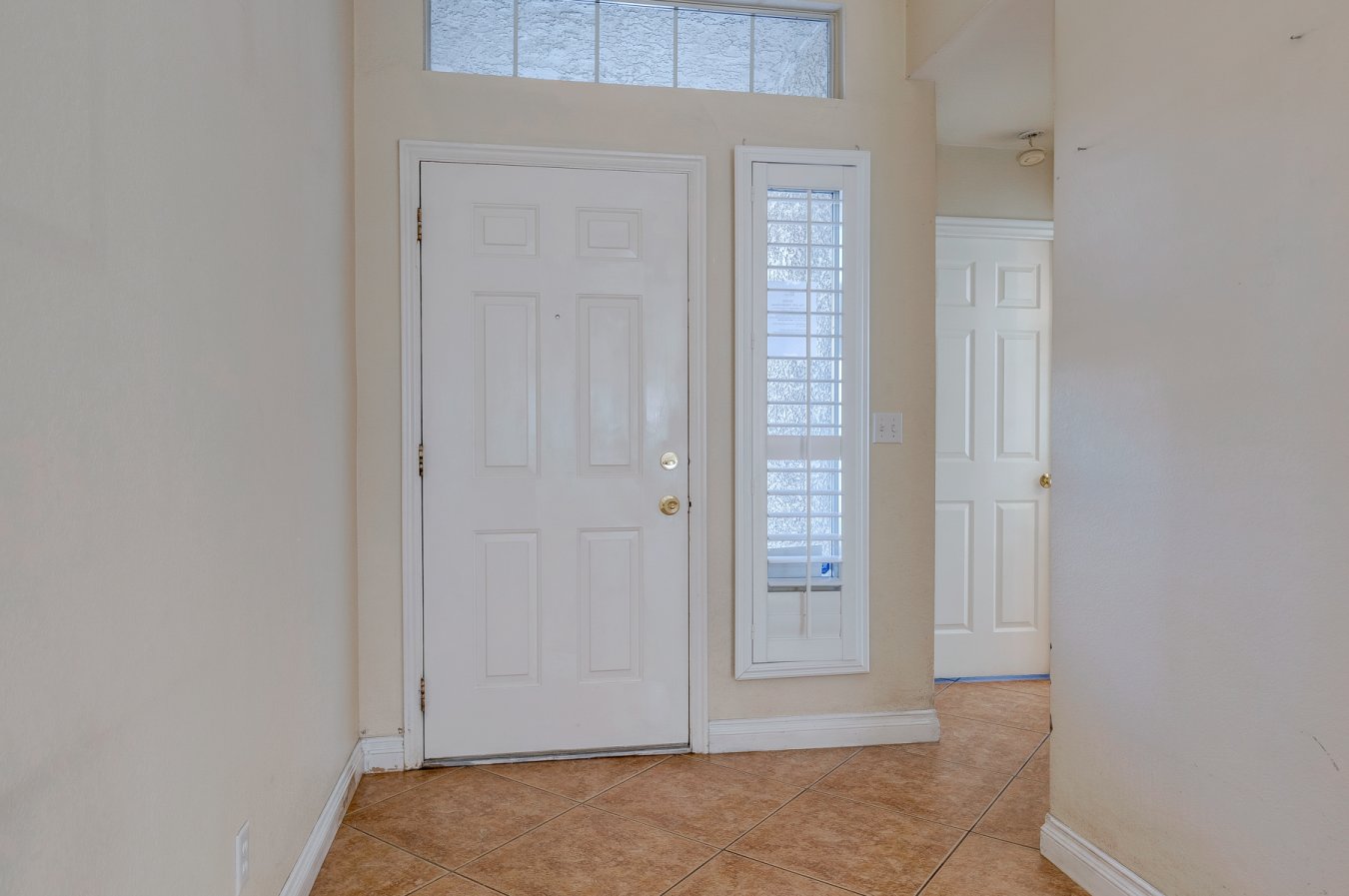 Toltec Cir, Henderson, NV 89014 #1