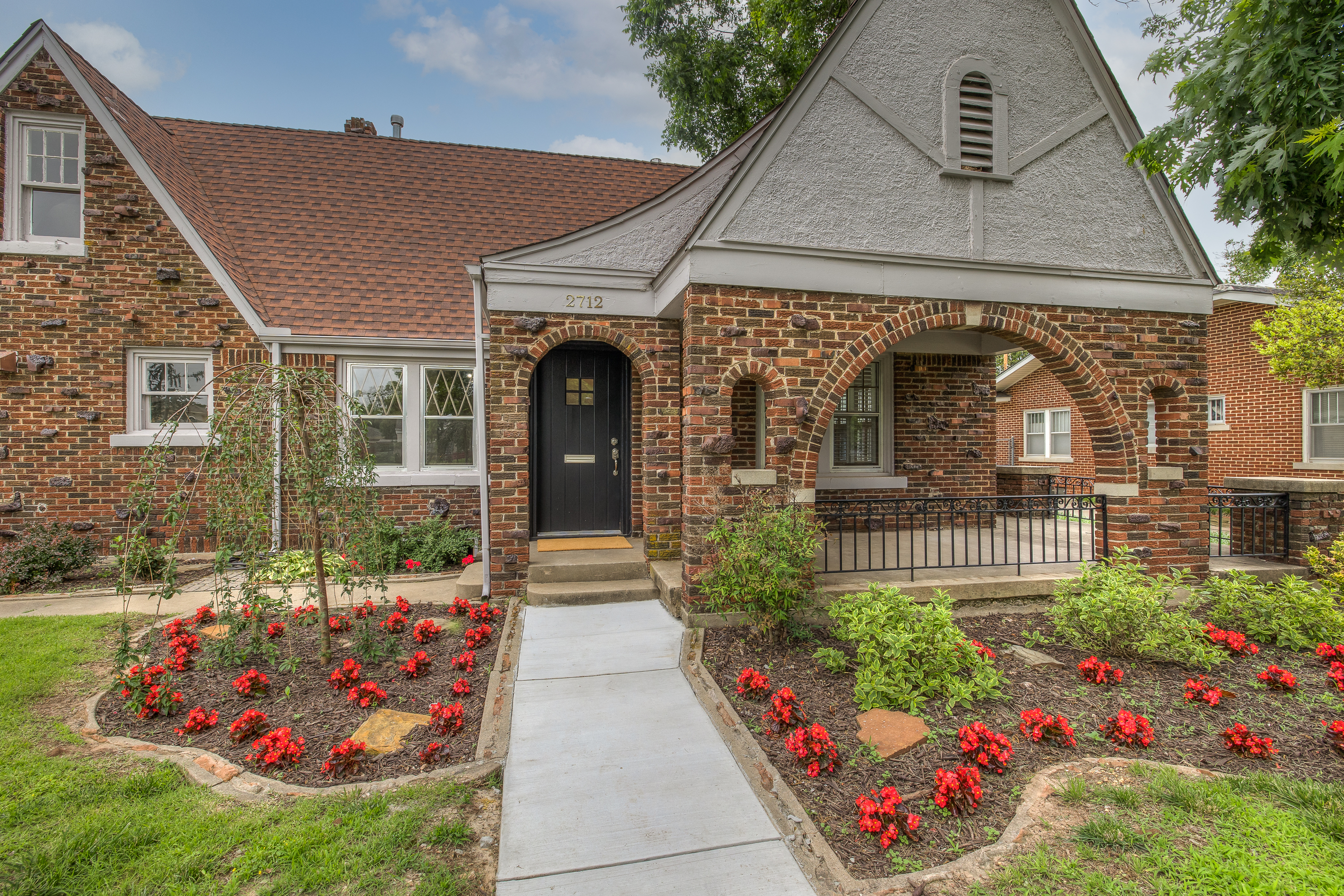 13th St, Oklahoma City, OK 73107 #1
