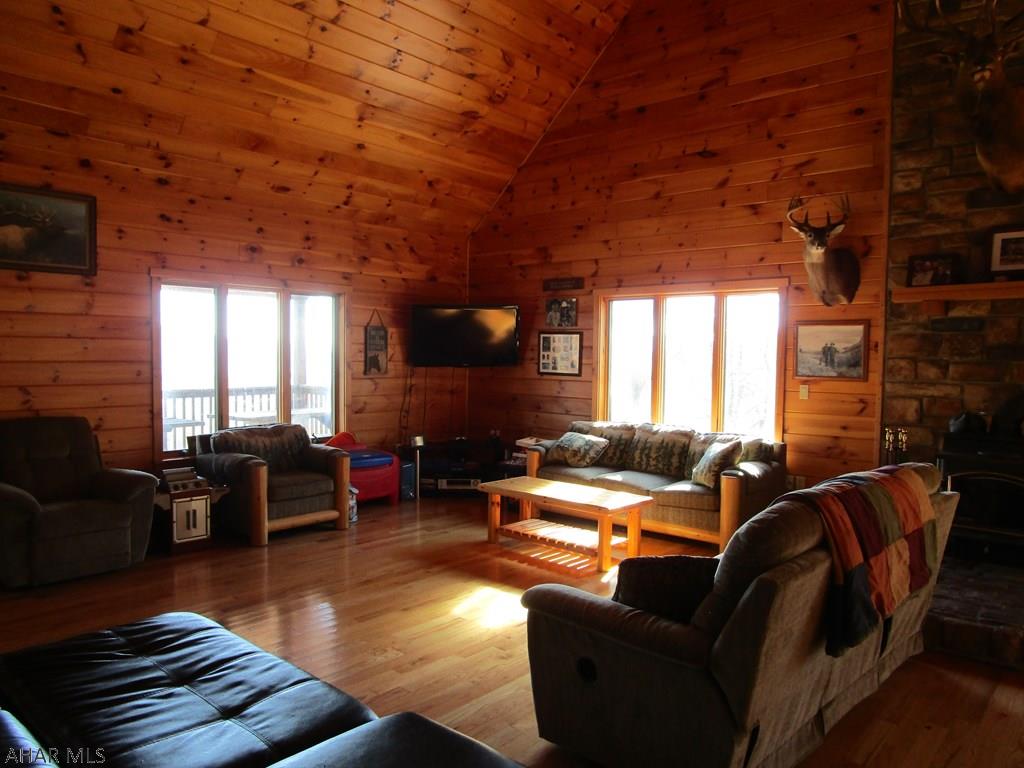 Buck Ridge Ln, Duncansville, PA 16635 #1