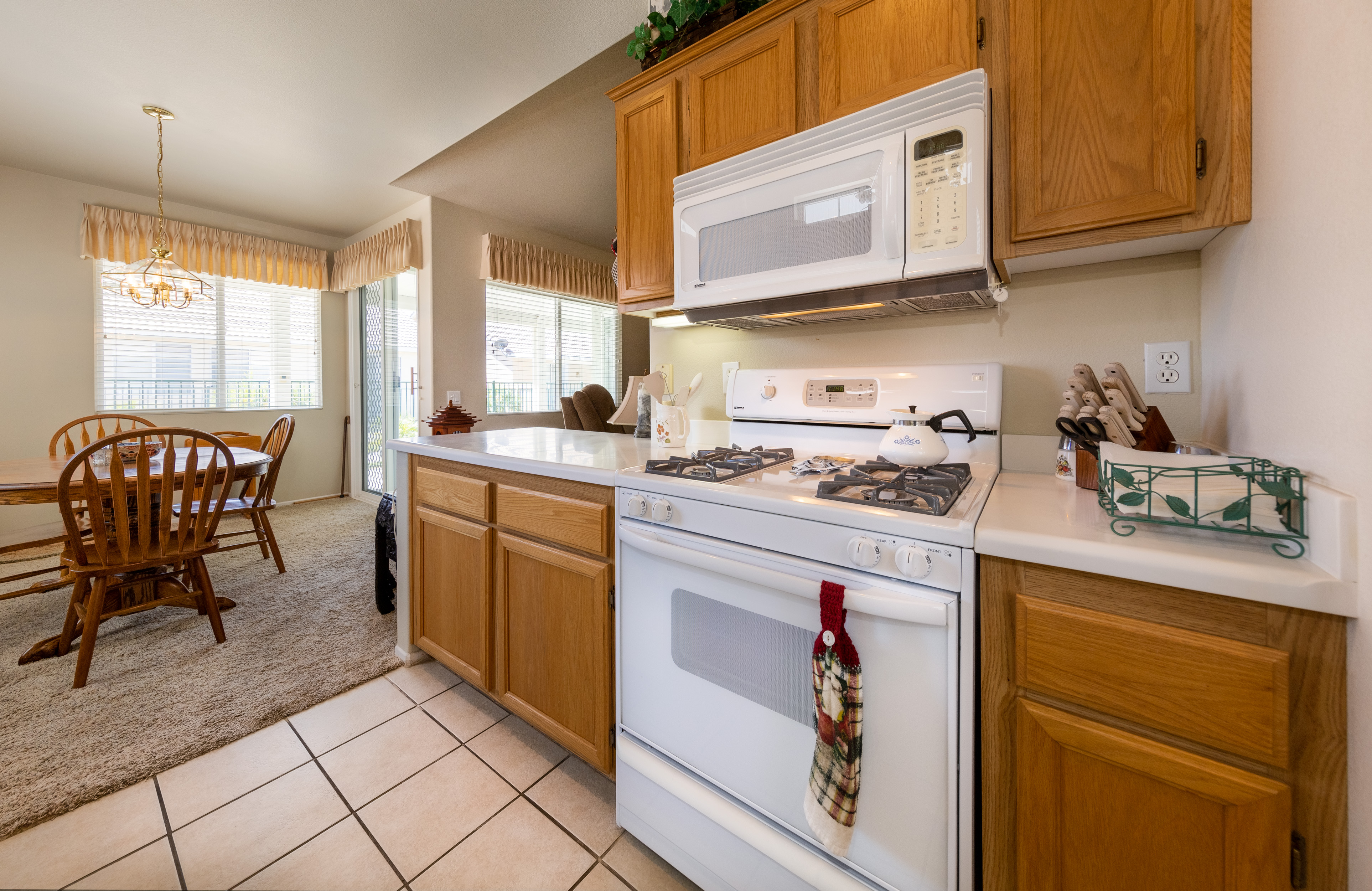 Diamante Ct, San Jacinto, CA 92583