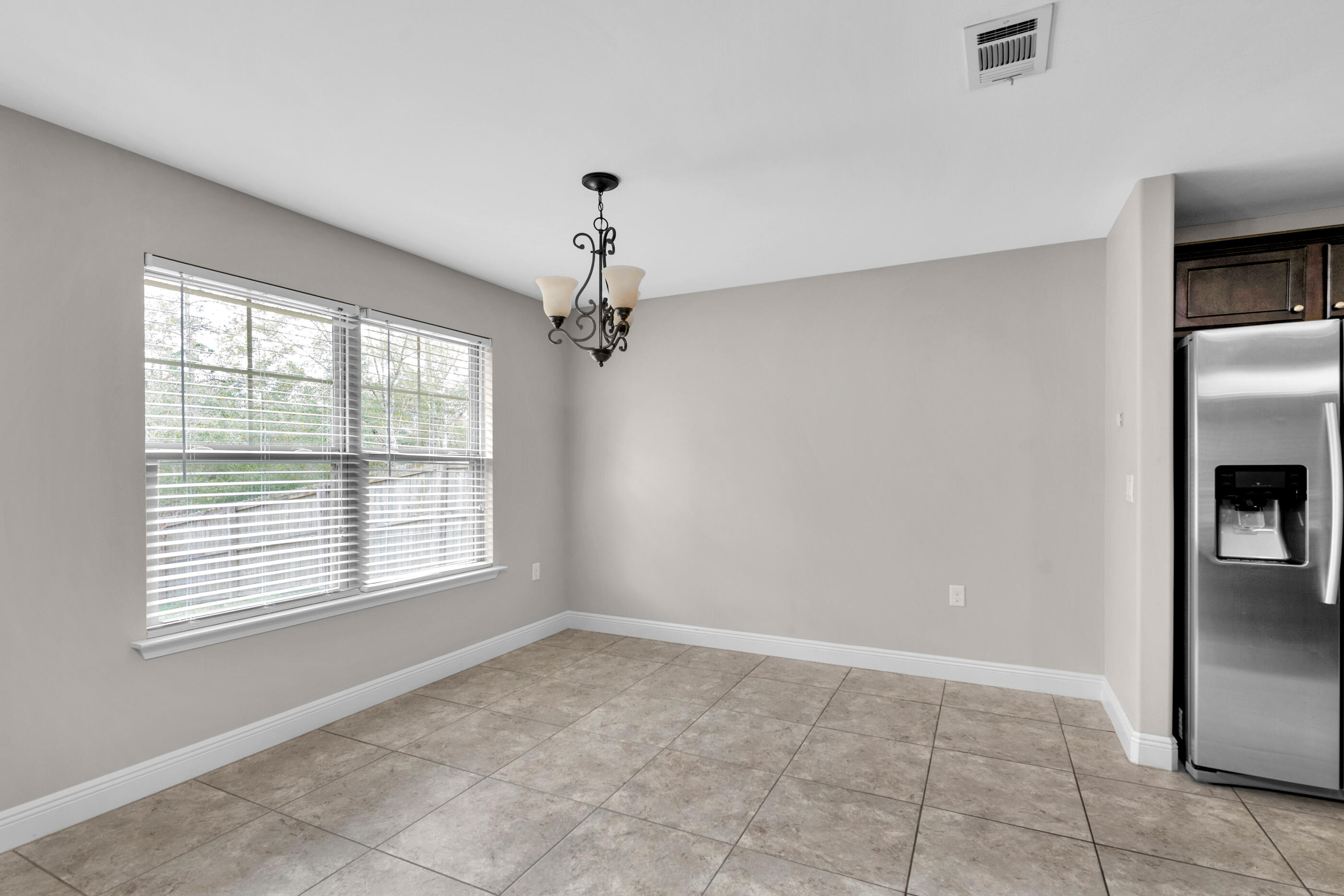 Trailwood Ln, Crestview, FL 32539 #1