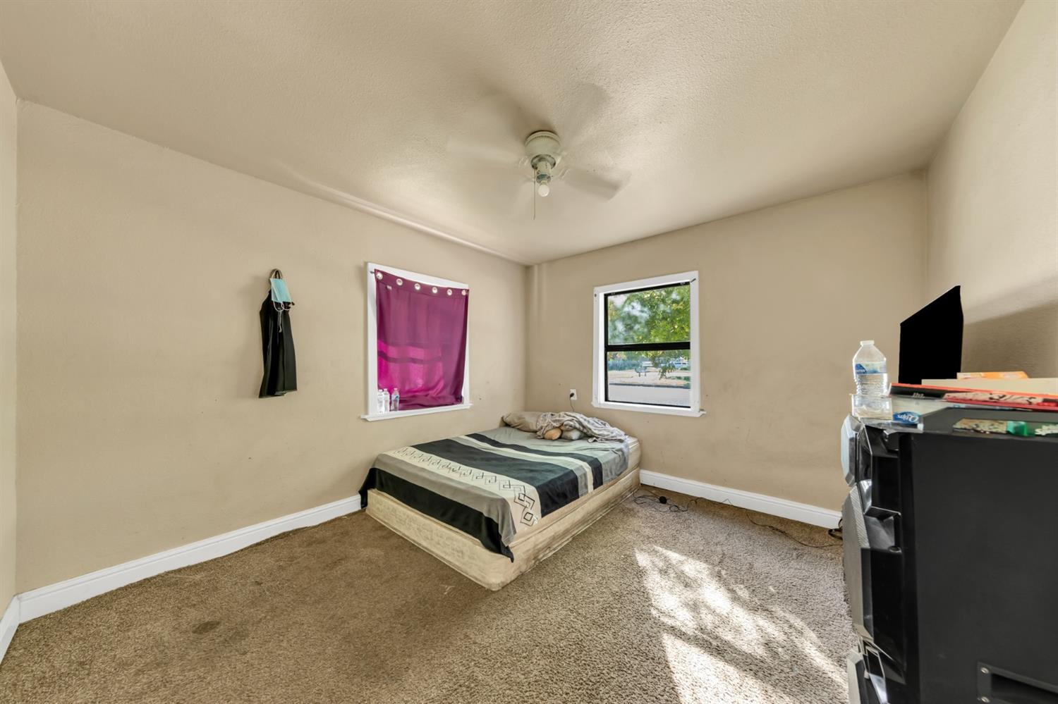 69th St, Sacramento, CA 95820