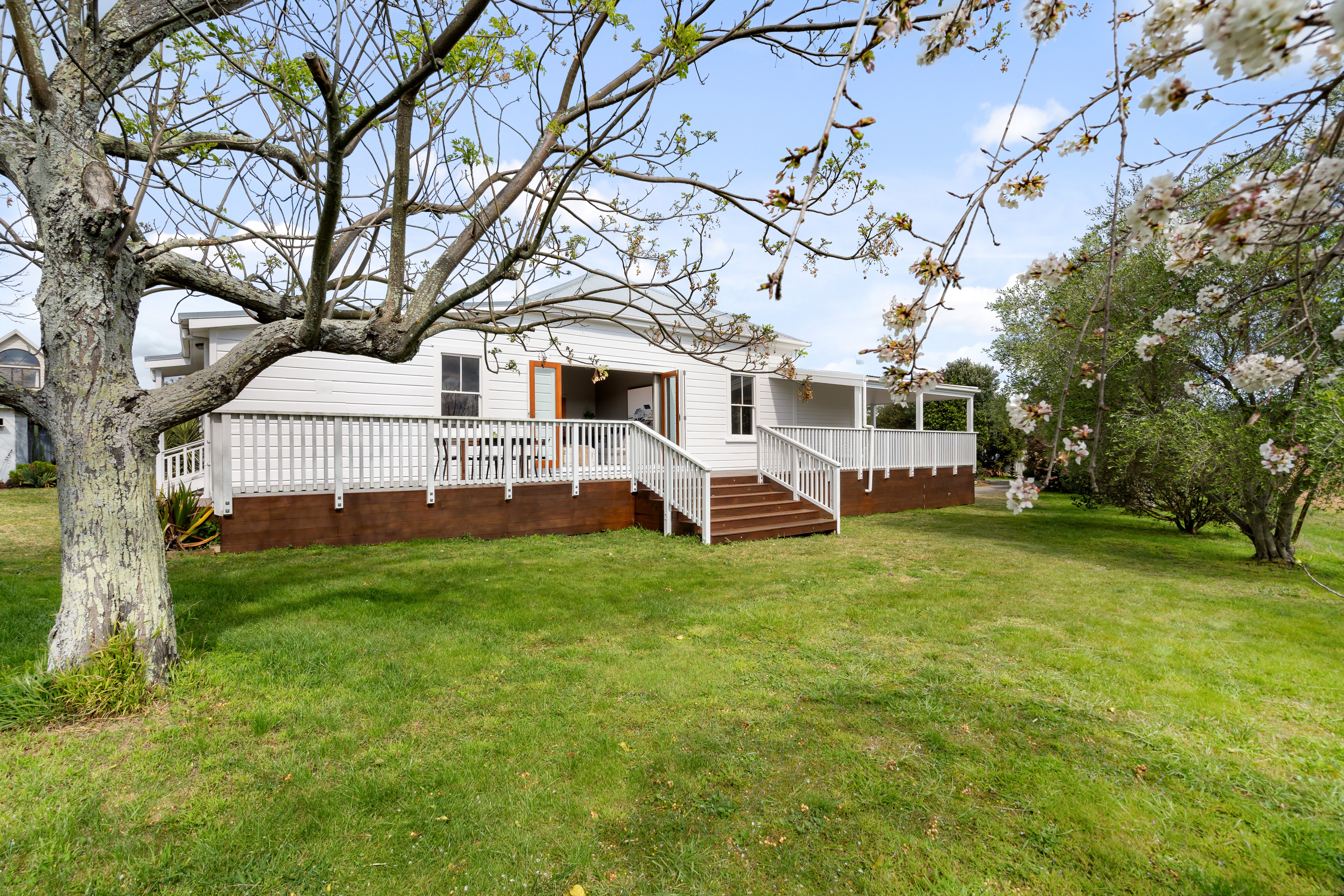 73 Rogers Road, Bay View, Napier