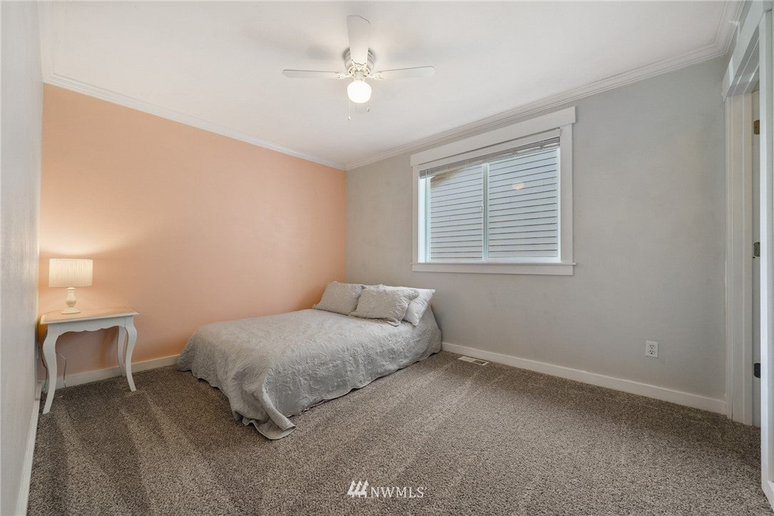 119th Avenue Ct, Puyallup, WA 98374 #1