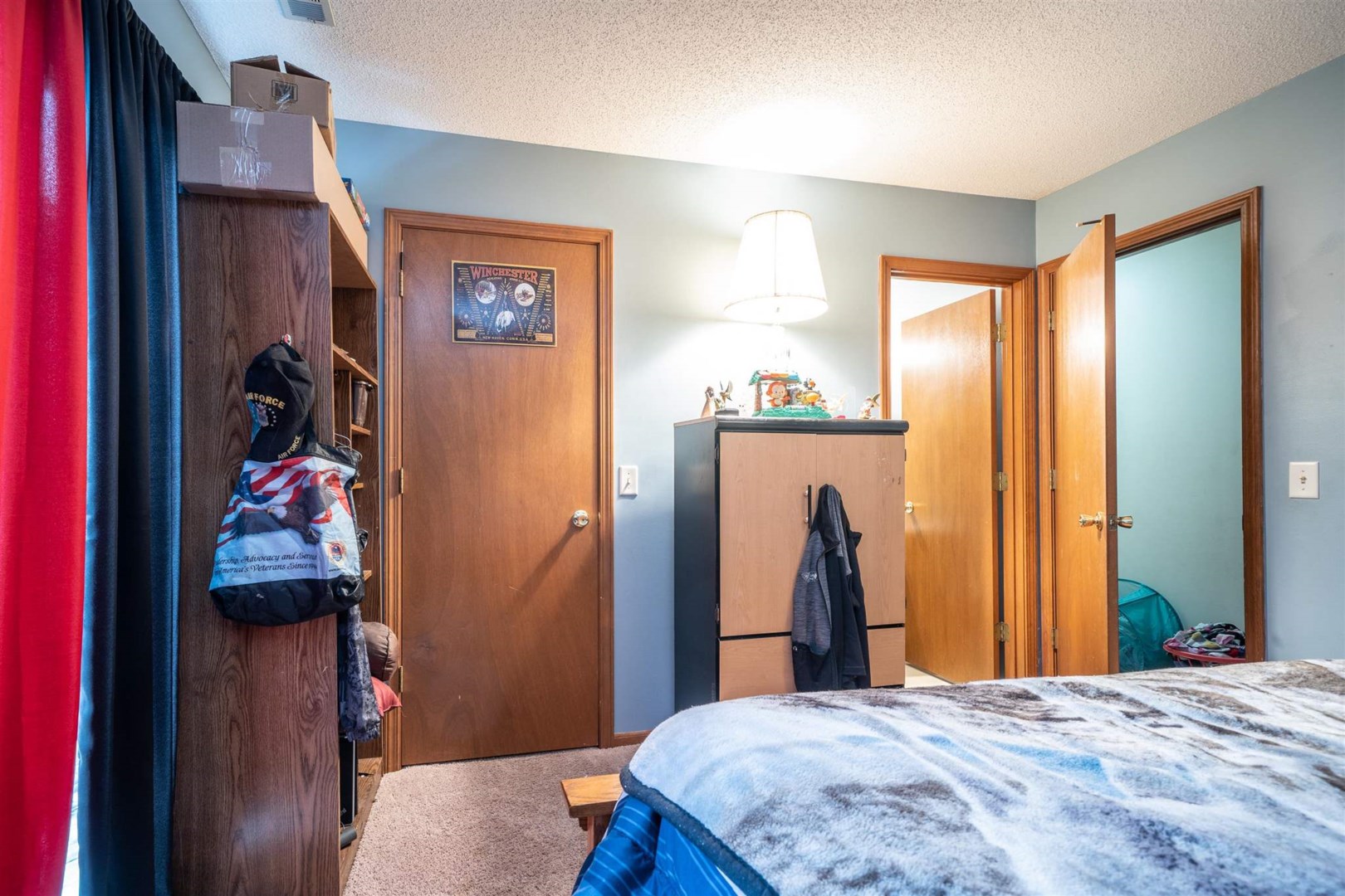 Shell Dr, Fort Wayne, IN 46835 #1