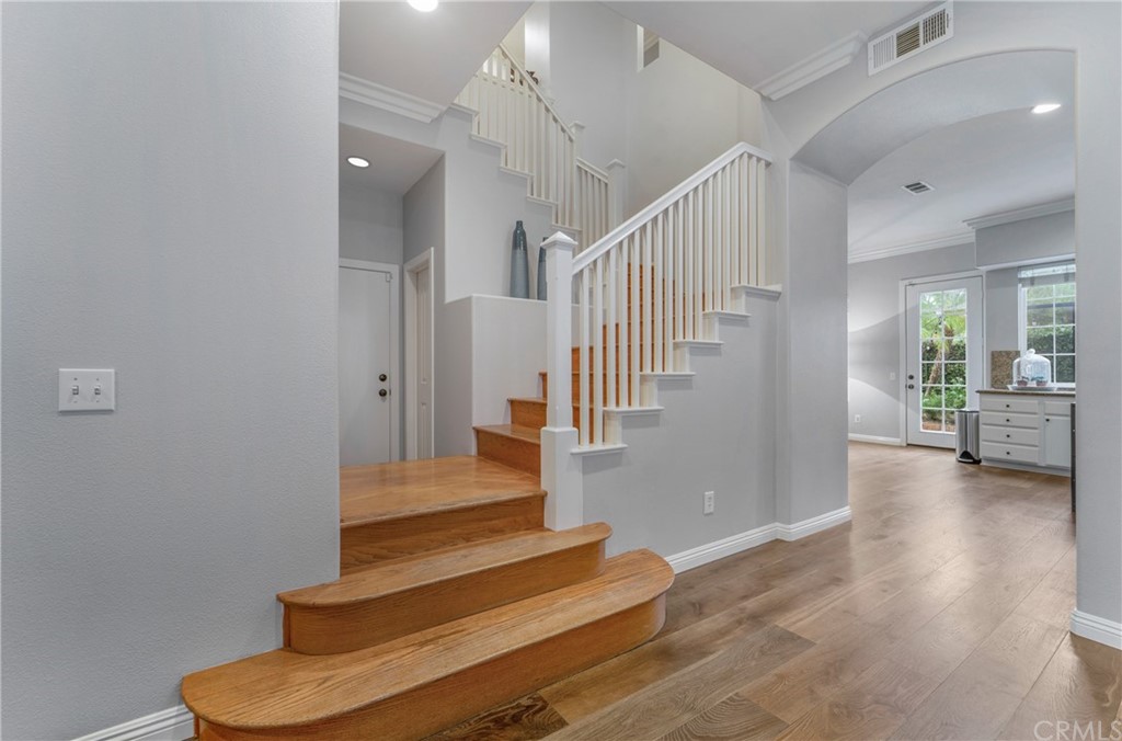 Winslow Ln, Irvine, CA 92620 #1