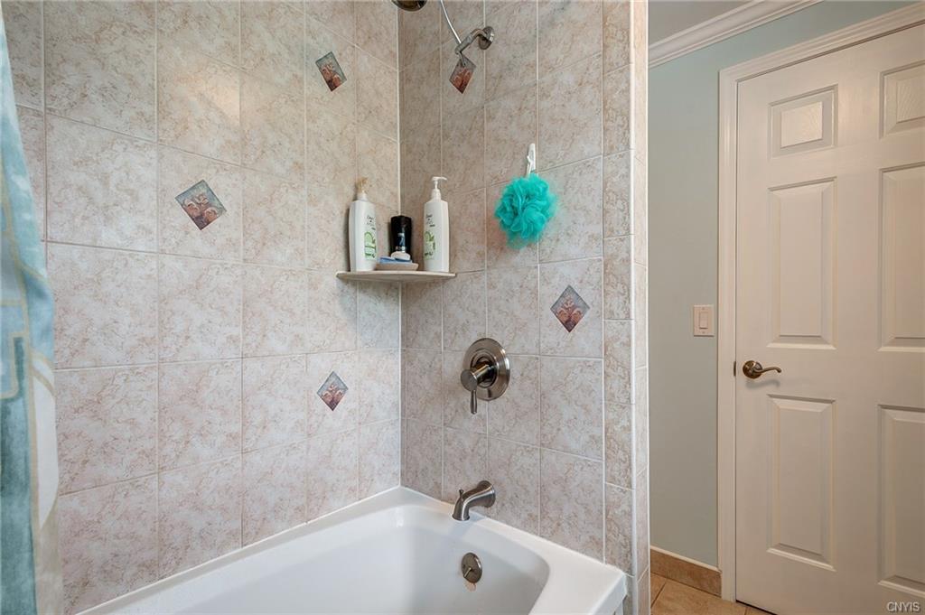 Darby Rd, Cicero, NY 13039 #1
