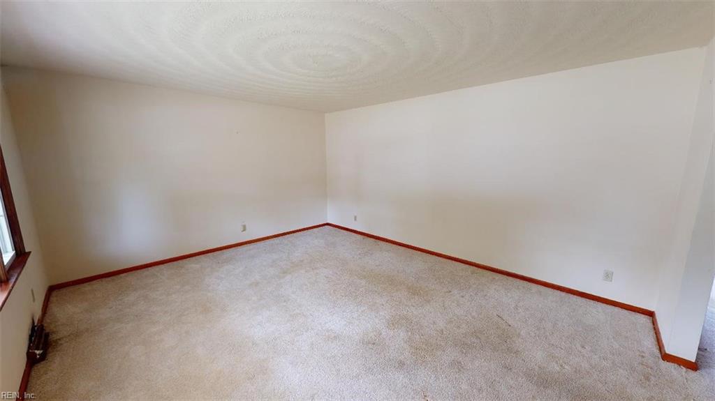 Briarfield Dr, Chesapeake, VA 23322 #1