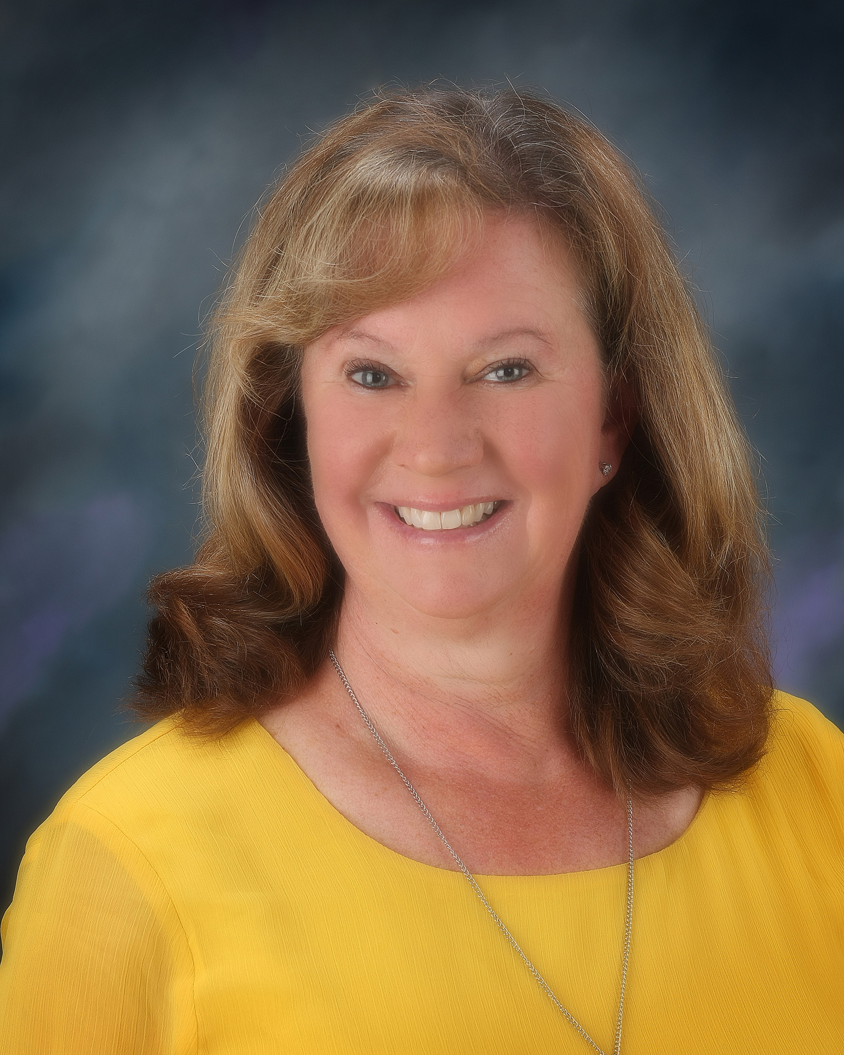 Spring Hill, Florida, USA Real Estate Agents & Brokers Century 21 Global