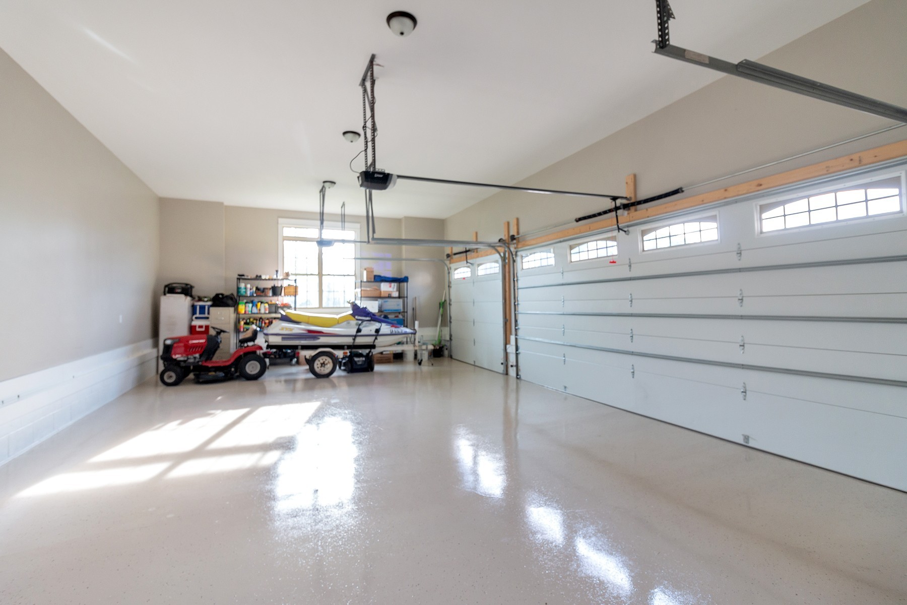 Gorden Xing, Gallatin, TN 37066 #1