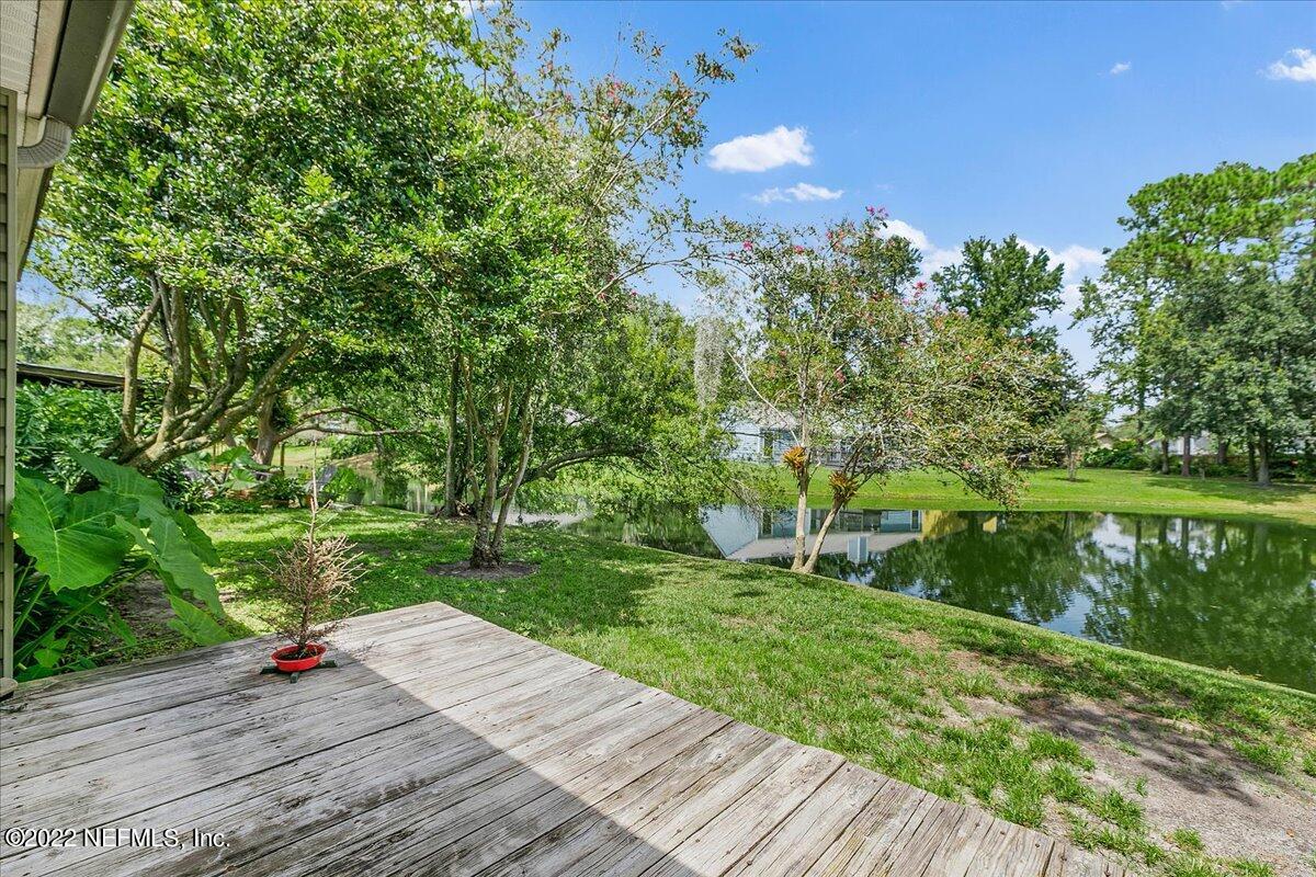 Southington Pl, Jacksonville, FL 32257