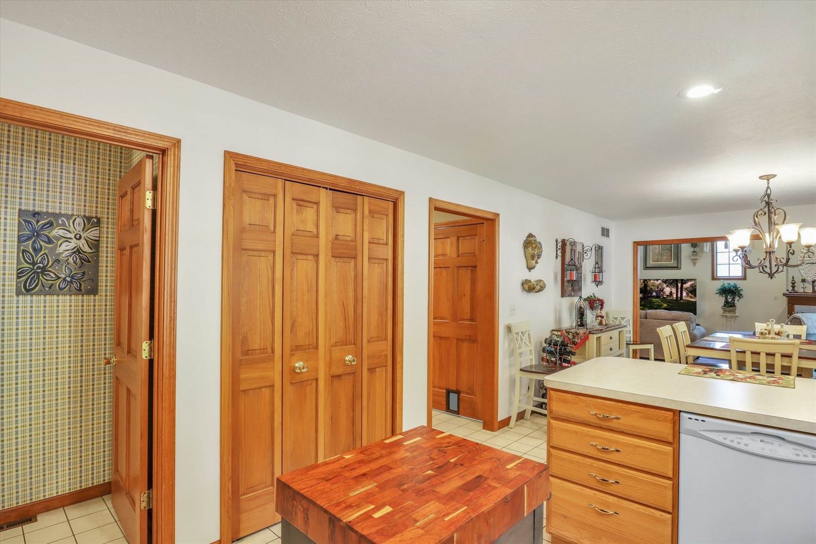 Wood Haven Dr, Granger, IN 46530 #1