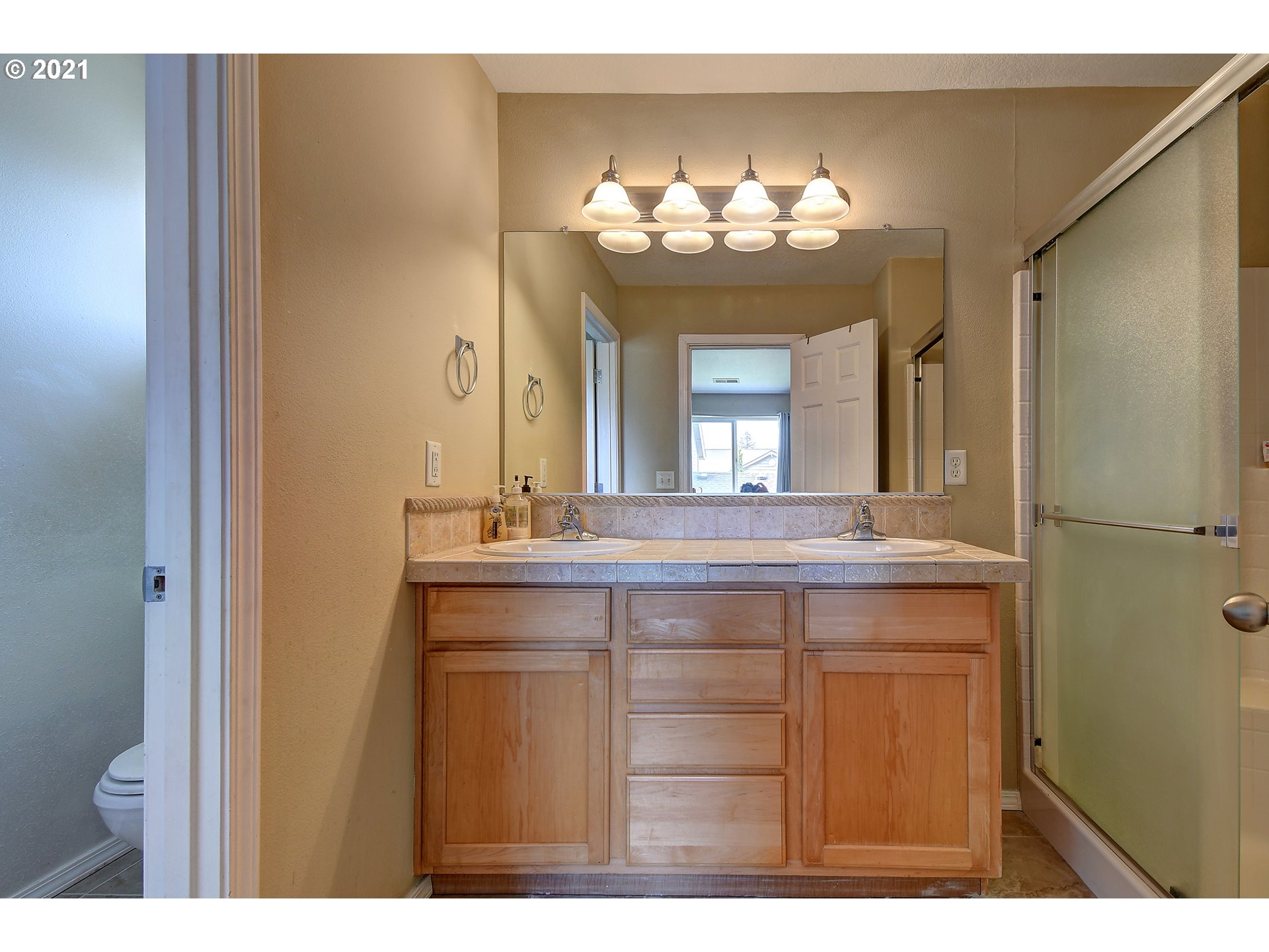 12th Ave, Camas, WA 98607 #1