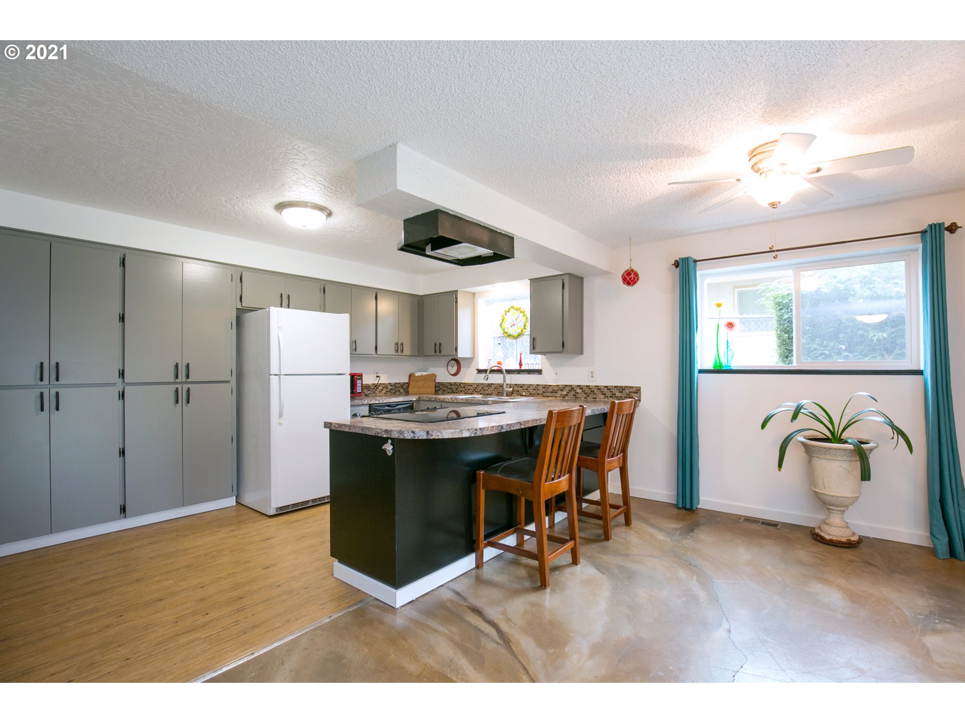 Glenwood Ct, Oregon City, OR 97045 #1