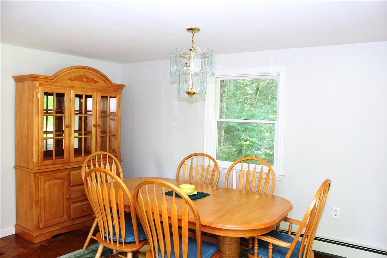 Steep St, Merrimack, NH 03054 #1