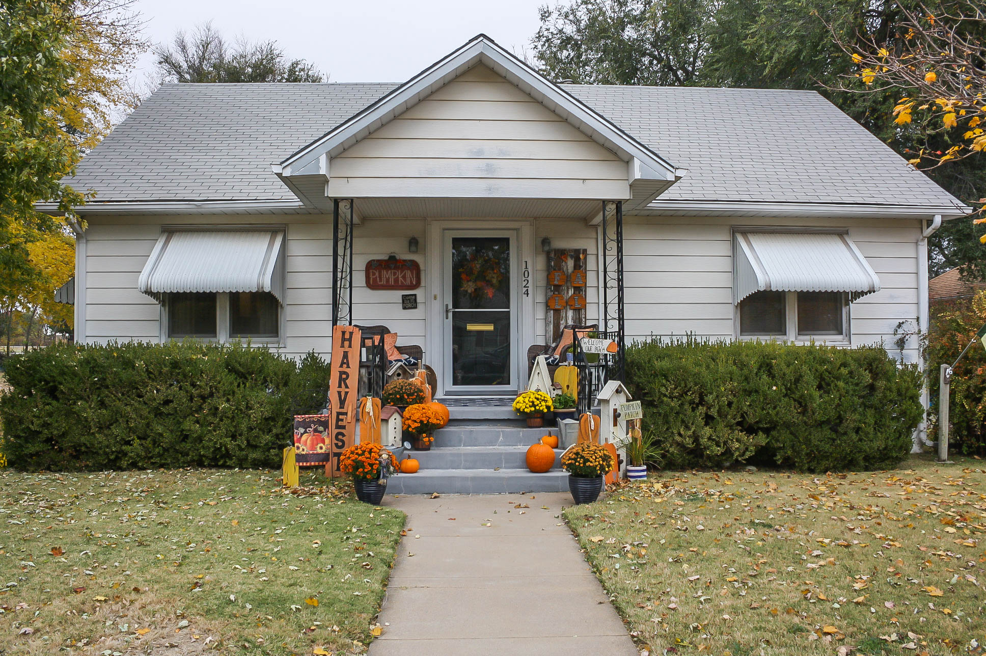 property photo
