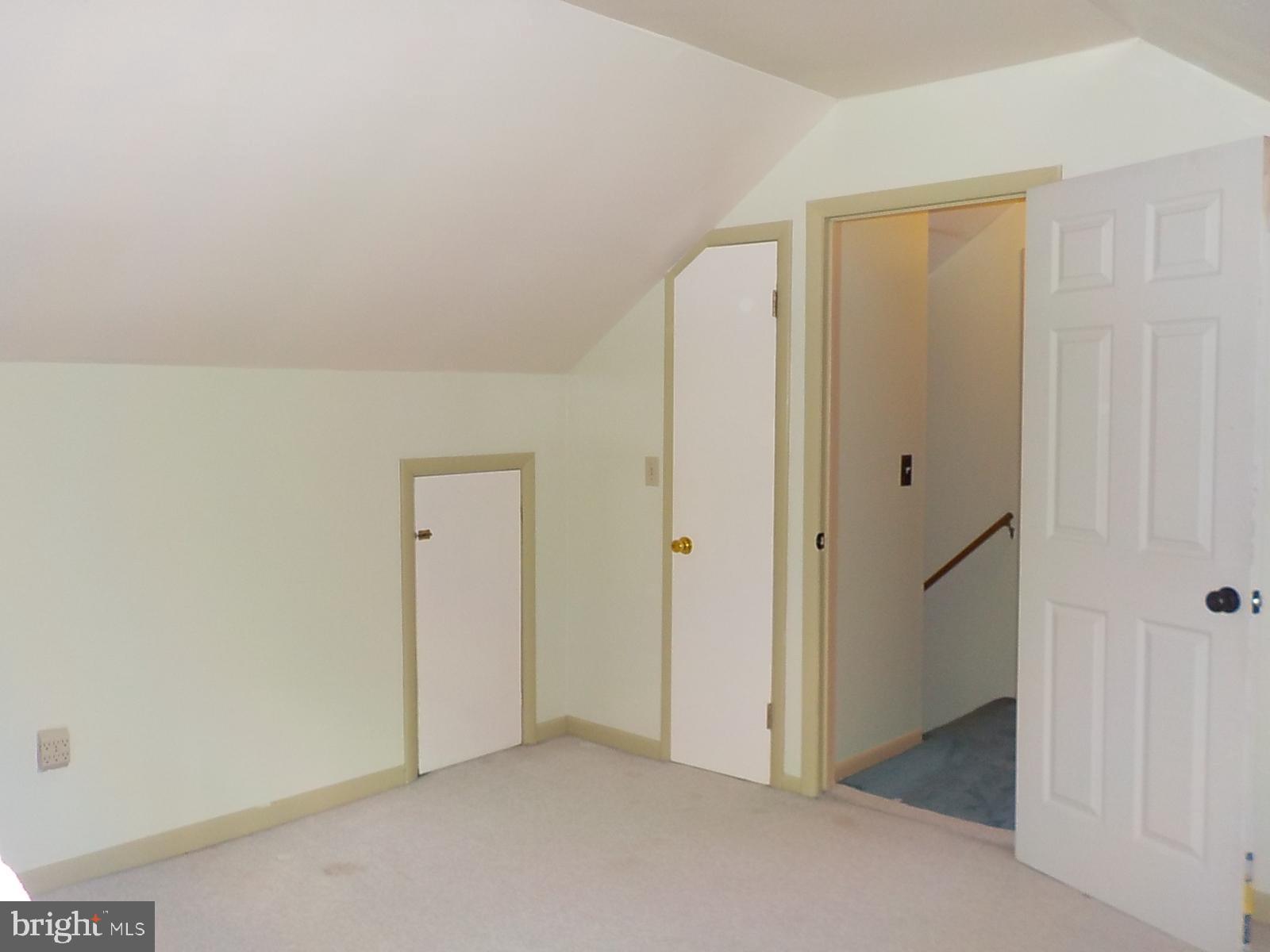 Tourmaline Dr, Hebron, MD 21830 #1