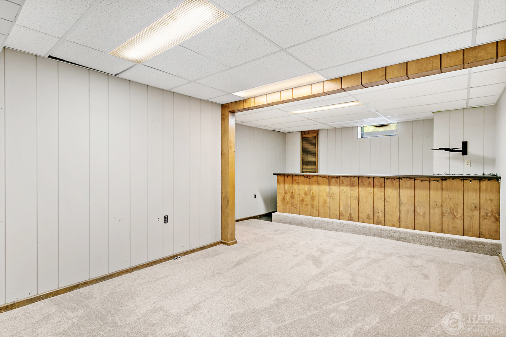 Green Haze Ave, Mount Pleasant, WI 53406 #1
