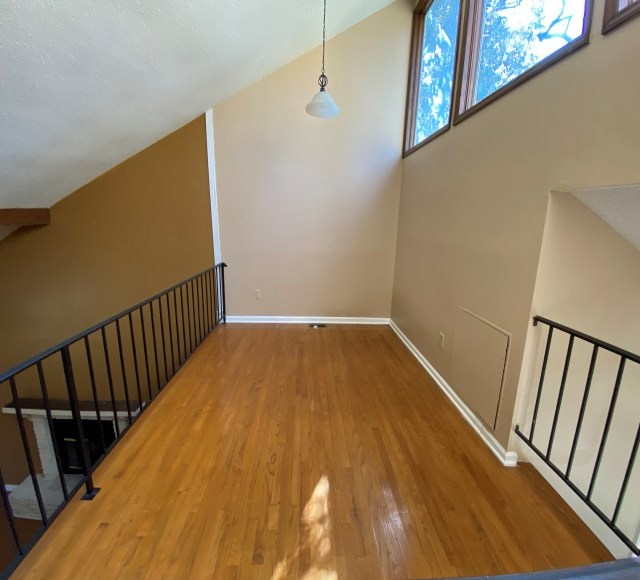Big Oak Dr, Hephzibah, GA 30815