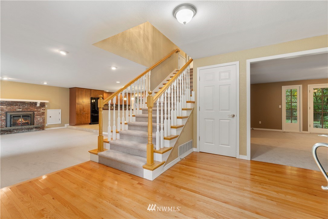 28th Ct, Olympia, WA 98501