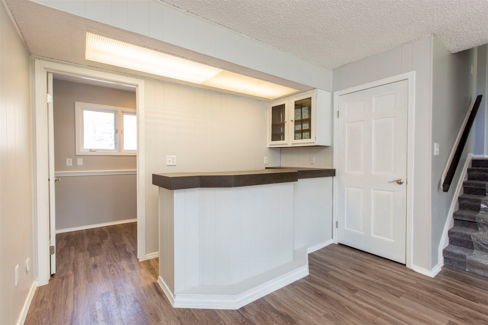 Martin Ln, South Bend, IN 46635 #1