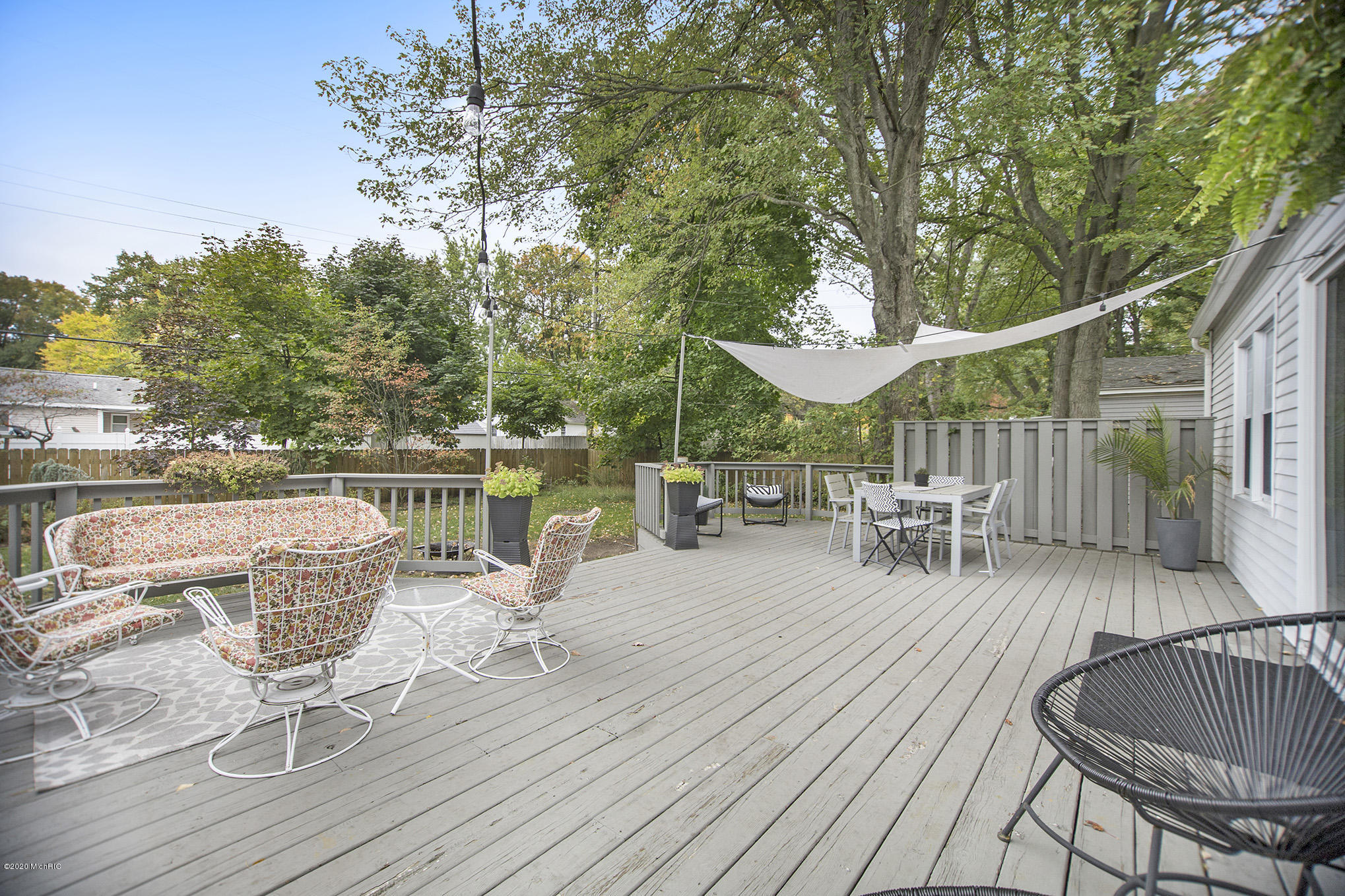 Spencer Dr, Norton Shores, MI 49441 #1
