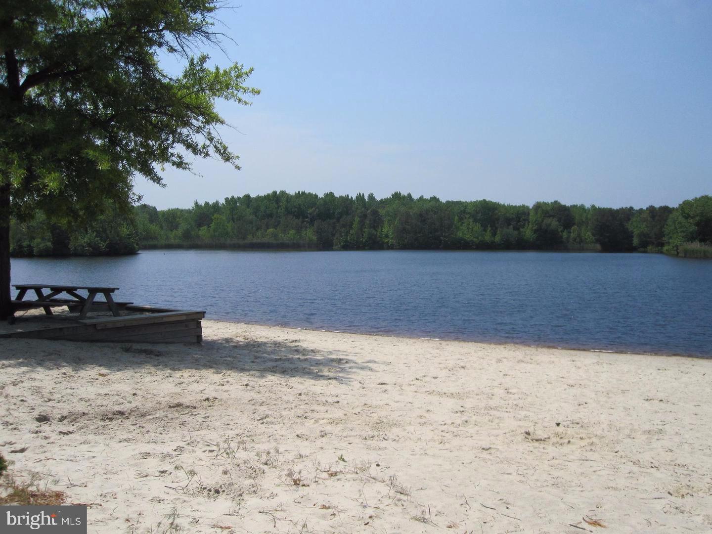 Summit Ct, Marlton, NJ 08053 #1