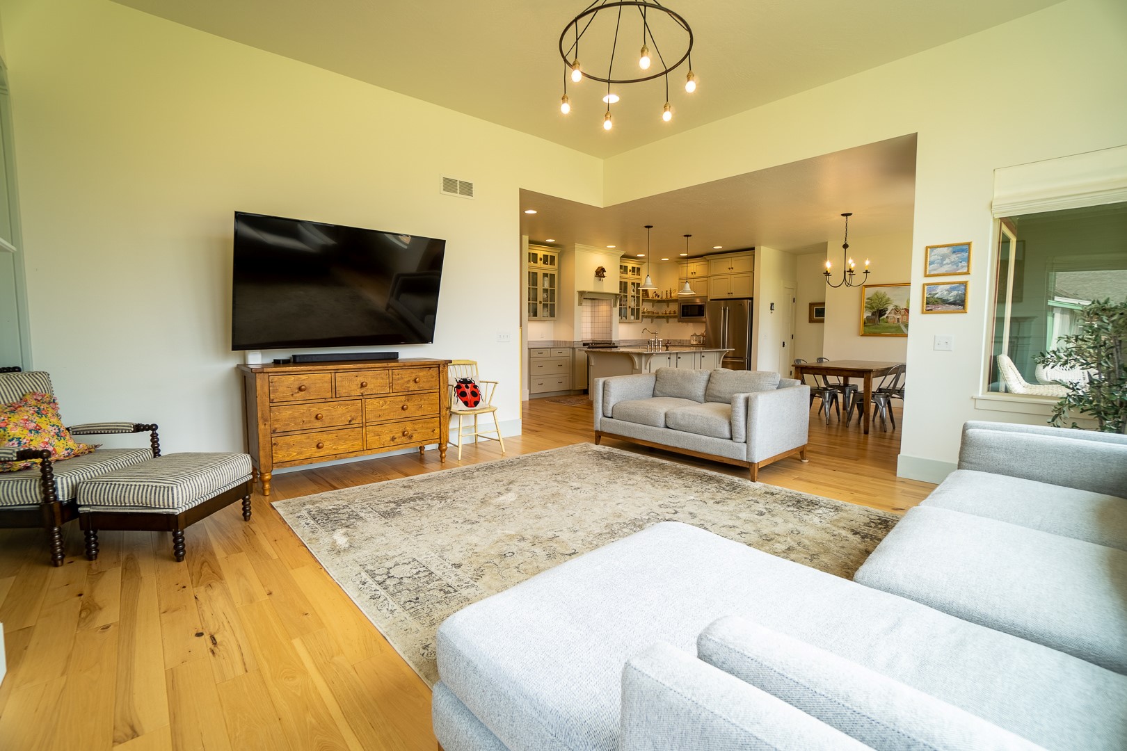 Cahill Rise , Missoula, MT 59802