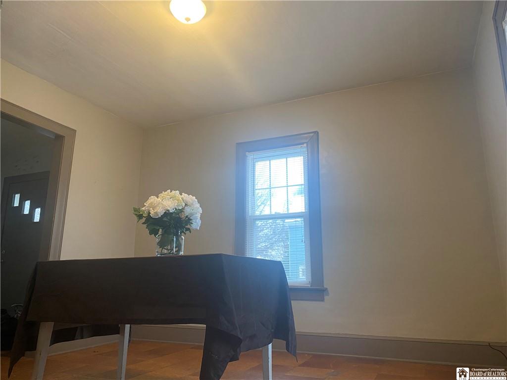 Almet Ave, Falconer, NY 14733