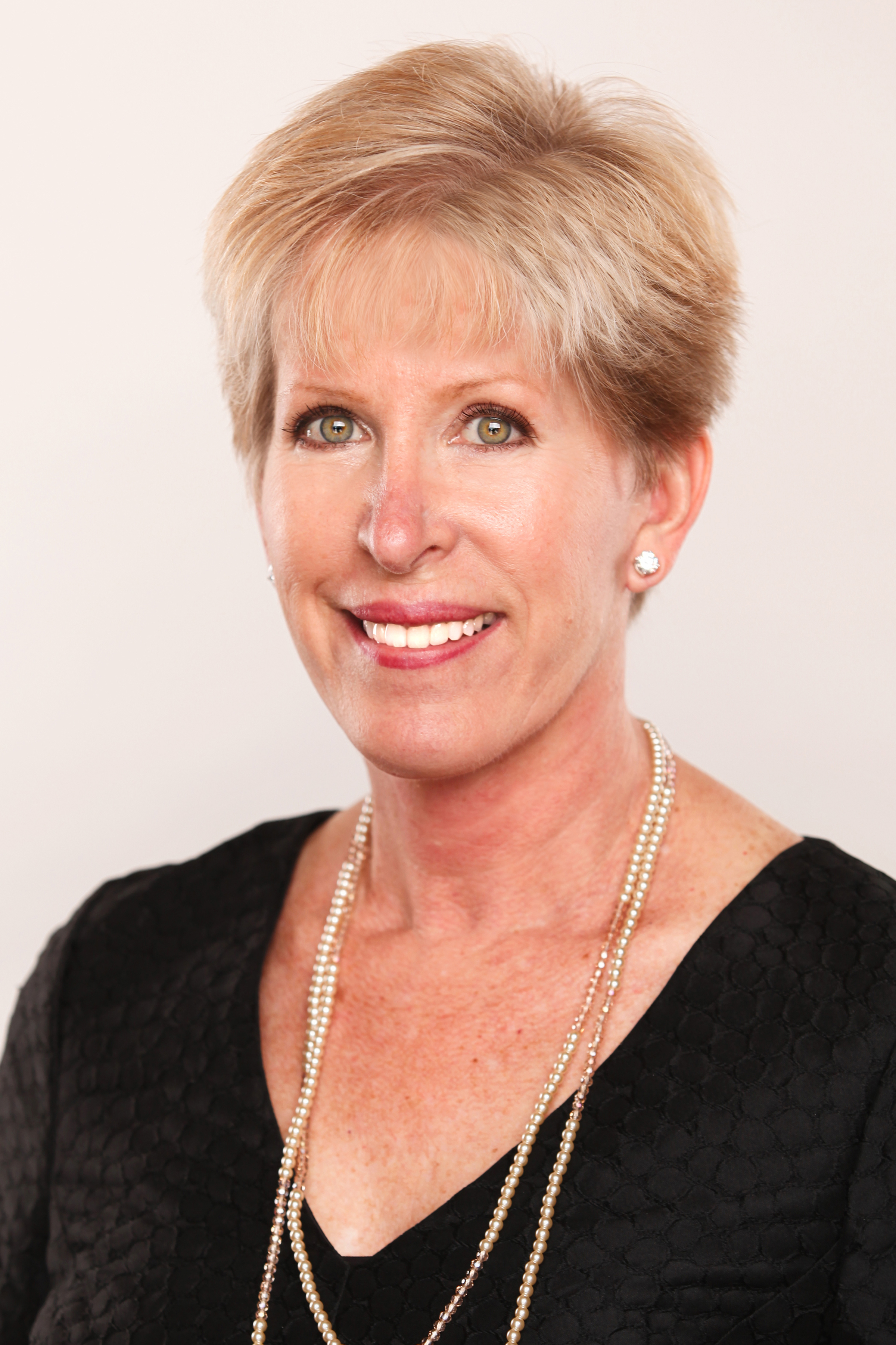 Margie Swensen, USA Real Estate Agent - CENTURY 21 Global