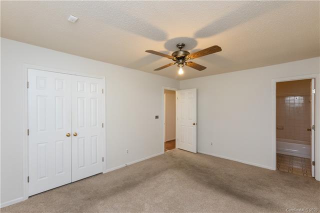 Idlewild Brook Ln, Charlotte, NC 28212 #1
