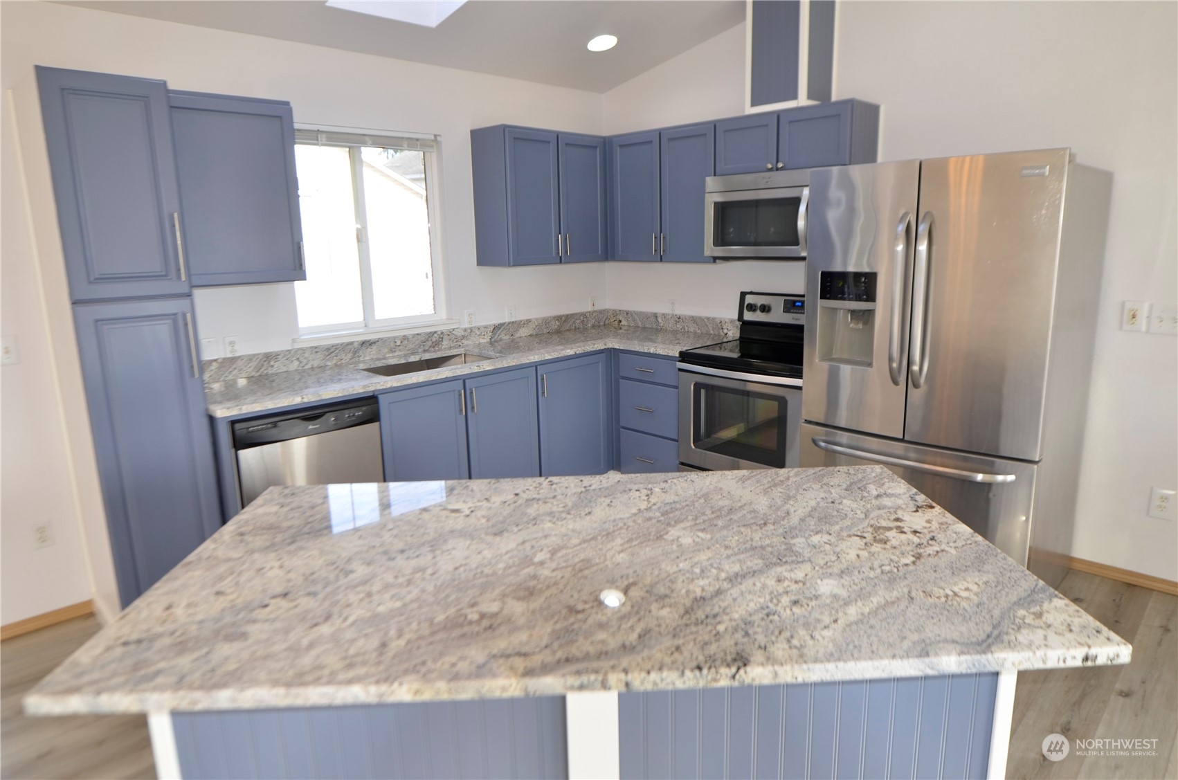 51st St, Marysville, WA 98270 #1